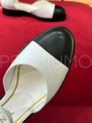Chanel туфли PR993942 32