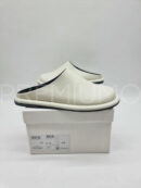JW Anderson мюли PR345841 8
