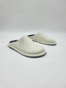 JW Anderson мюли PR345841 6