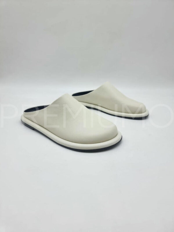 JW Anderson мюли PR345841 2