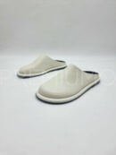 JW Anderson мюли PR345841 5