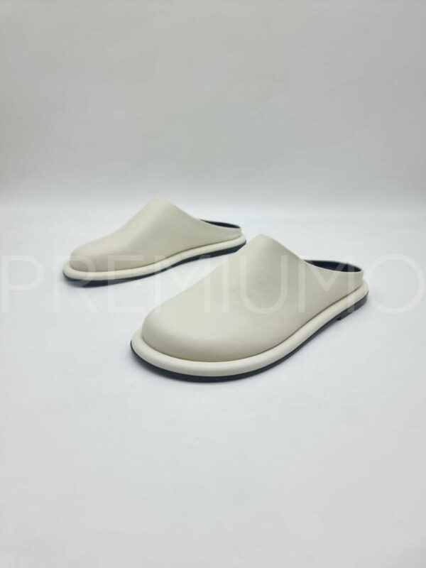 JW Anderson мюли PR345841