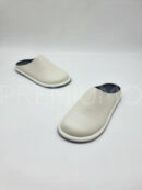 JW Anderson мюли PR345841 7