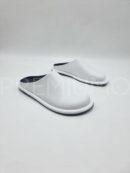 JW Anderson мюли PR149051 6