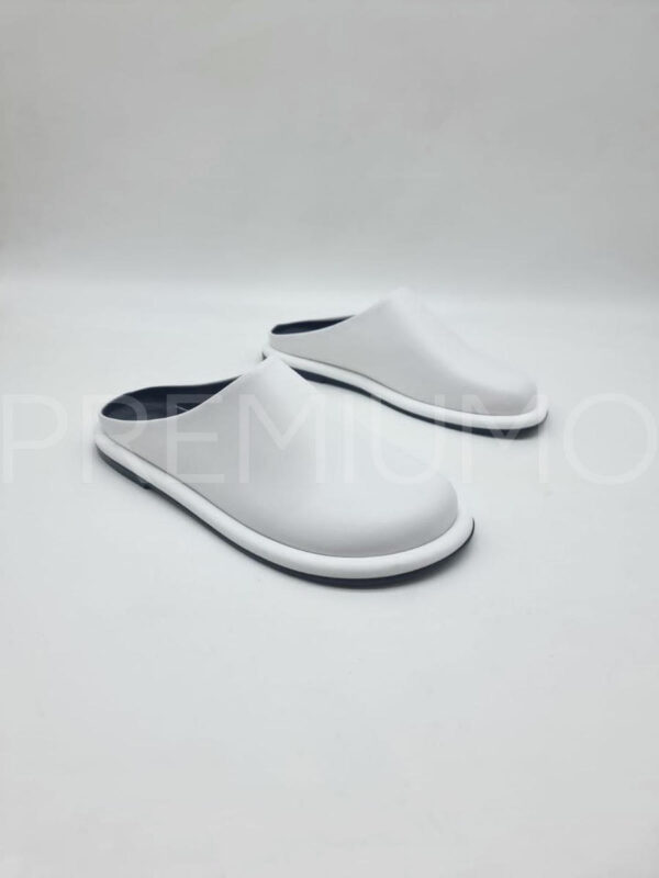 JW Anderson мюли PR149051 2