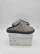 JW Anderson мюли PR911204 7