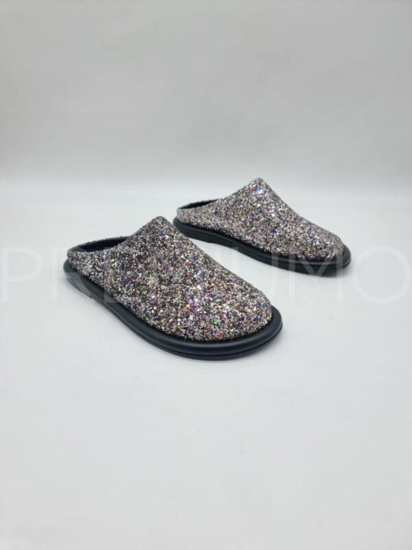 JW Anderson мюли PR911204 4