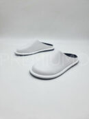 JW Anderson мюли PR149051 7
