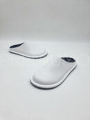 JW Anderson мюли PR149051 5