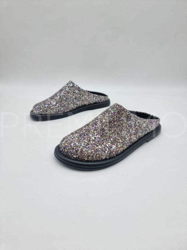 JW Anderson мюли PR911204 2
