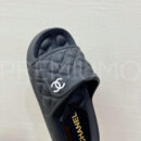 Chanel шлепанцы PR375084 12