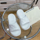 Louis Vuitton шлепанцы PR334246 11