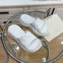 Louis Vuitton шлепанцы PR334246 10
