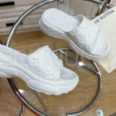Louis Vuitton шлепанцы PR334246 15