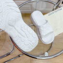 Louis Vuitton шлепанцы PR334246 18