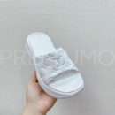 Louis Vuitton шлепанцы PR334246 16