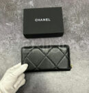Chanel кошельки PR585251 14