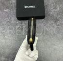Chanel кошельки PR585251 16