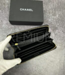 Chanel кошельки PR585251 15