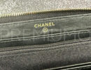 Chanel кошельки PR585251 17