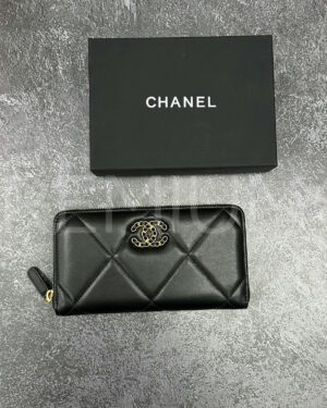Chanel кошельки PR585251