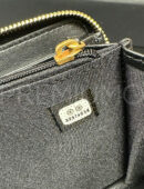 Chanel кошельки PR585251 19