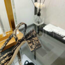 Chanel туфли PR965147 23
