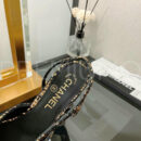 Chanel туфли PR965147 24