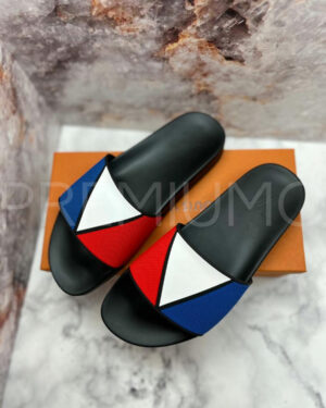 Louis Vuitton шлепанцы PR207201