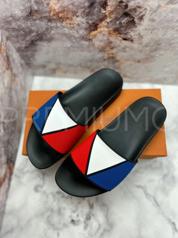 Louis Vuitton шлепанцы PR207201
