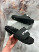 Balenciaga шлепанцы PR287828 7