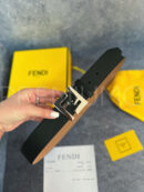 Fendi ремень PR102881 5