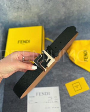 Fendi ремень PR102881