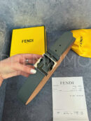 Fendi ремень PR786974 5