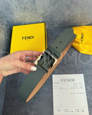 Fendi ремень PR786974