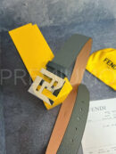 Fendi ремень PR786974 7