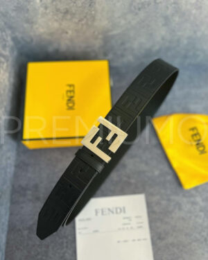 Fendi ремень PR177507