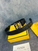 Fendi ремень PR177507 5
