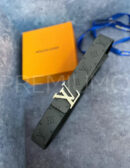 Louis Vuitton ремень PR490994 6