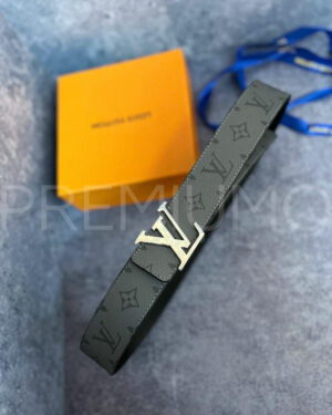 Louis Vuitton ремень PR490994