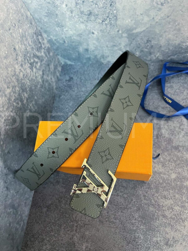 Louis Vuitton ремень PR490994 3