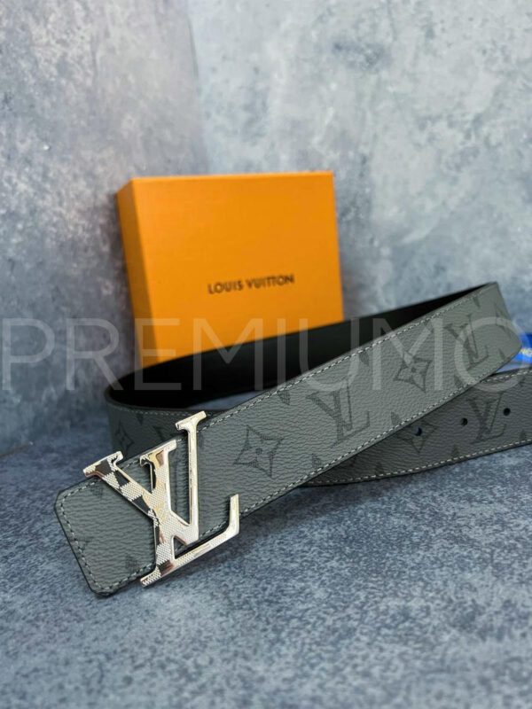 Louis Vuitton ремень PR490994 2