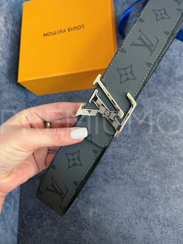 Louis Vuitton ремень PR490994 4