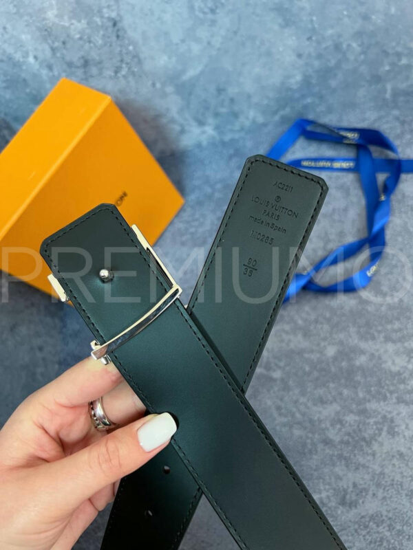 Louis Vuitton ремень PR490994 5