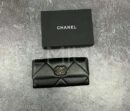 Chanel кошельки PR466783 9