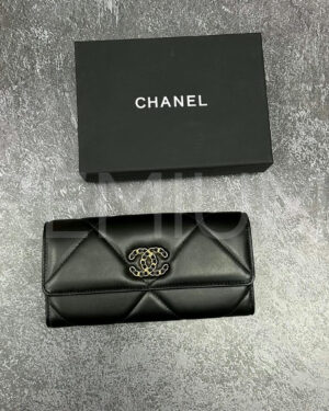 Chanel кошельки PR466783
