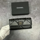 Chanel кошельки PR466783 10