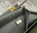 Chanel кошельки PR466783 15