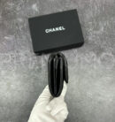 Chanel кошельки PR466783 13