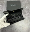 Chanel кошельки PR466783 11